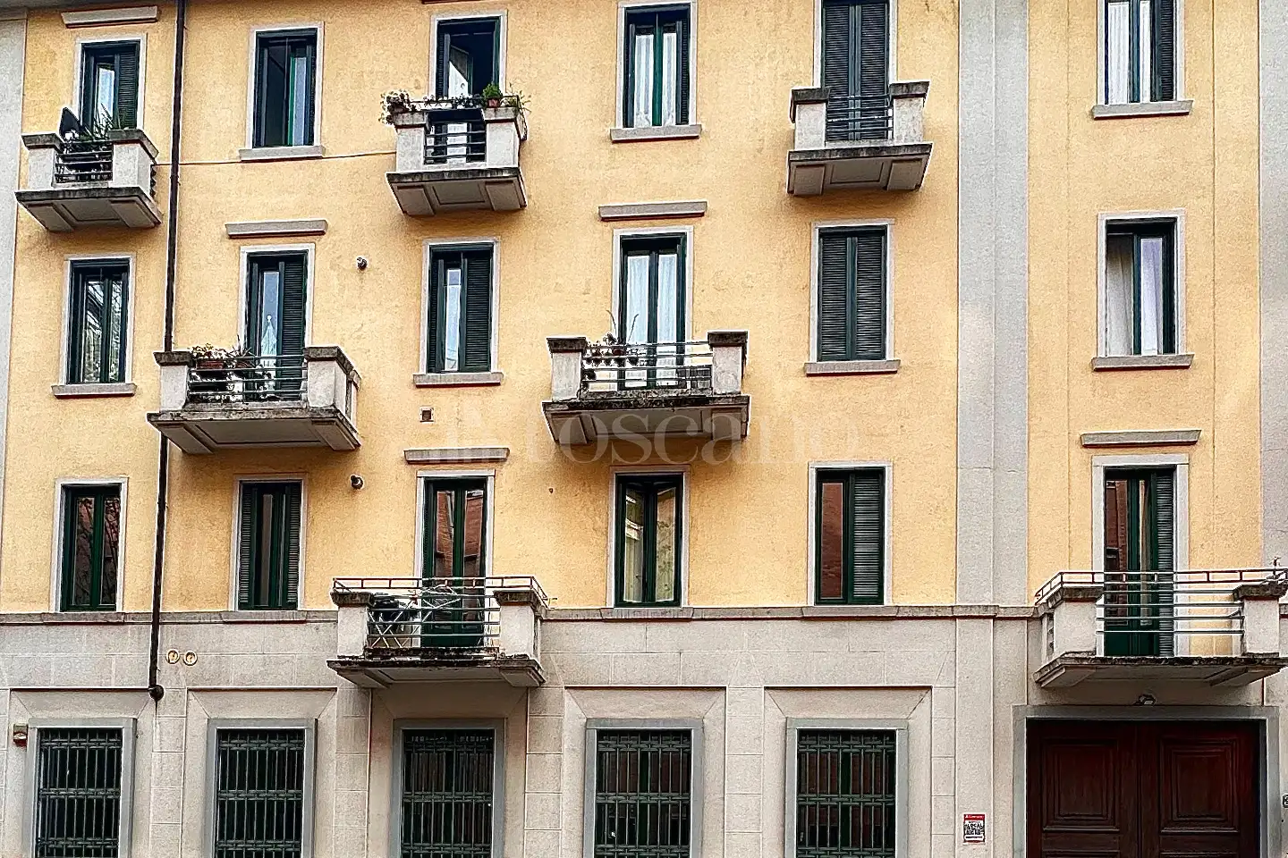 Casa in vendita di 150 mq a €759.000 (rif. 4/2026)