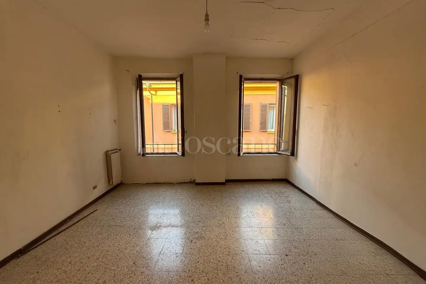 Casa in vendita di 86 mq a €225.000 (rif. 16/2024)
