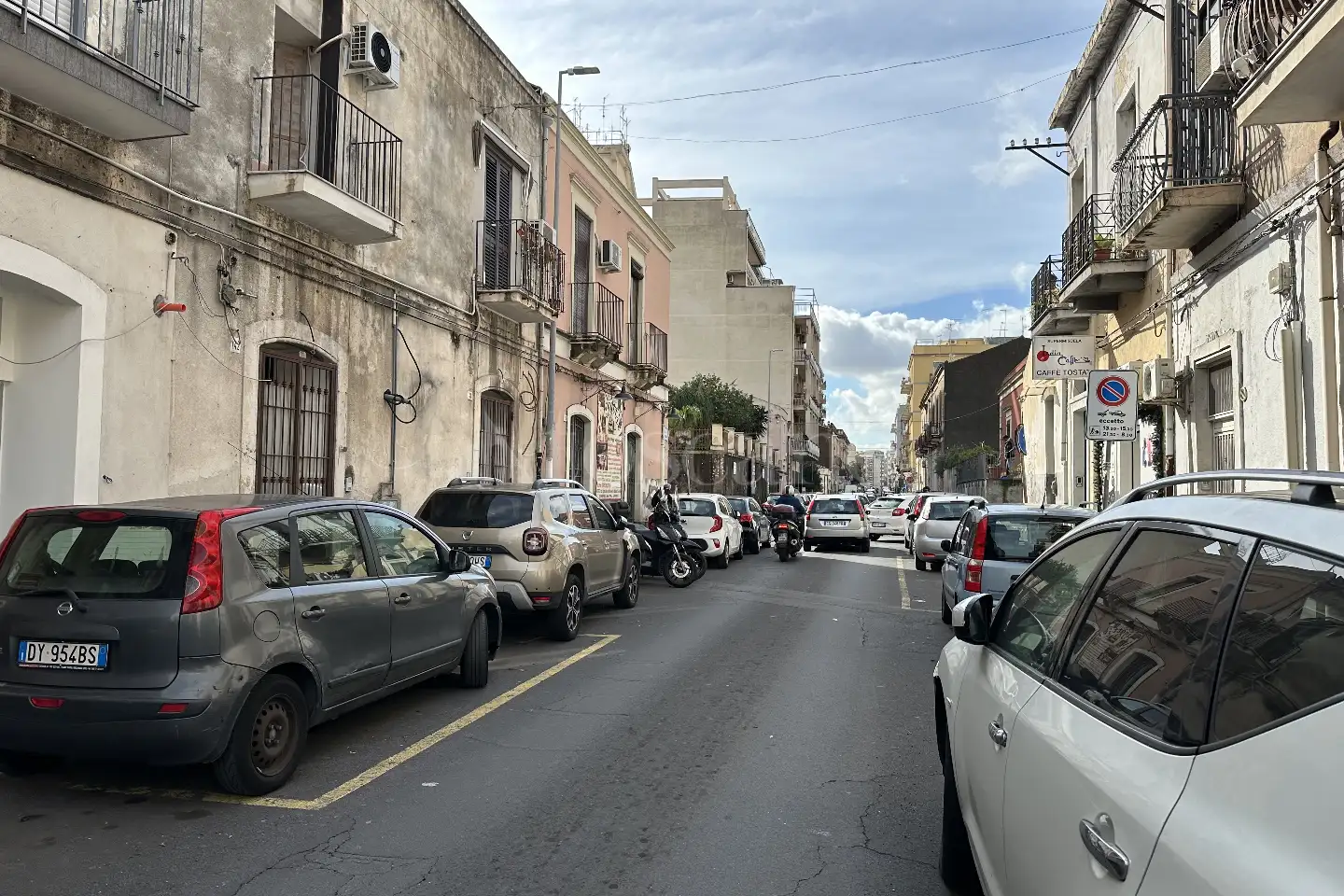 Casa in vendita di 71 mq a €69.000 (rif. 133/2024)