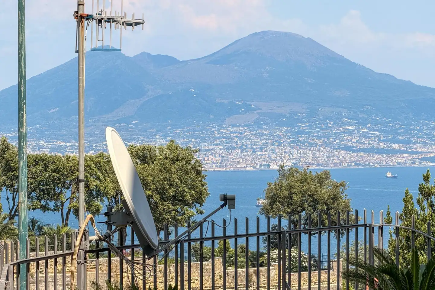 Casa in vendita di 165 mq a €639.000 (rif. 14/2026)