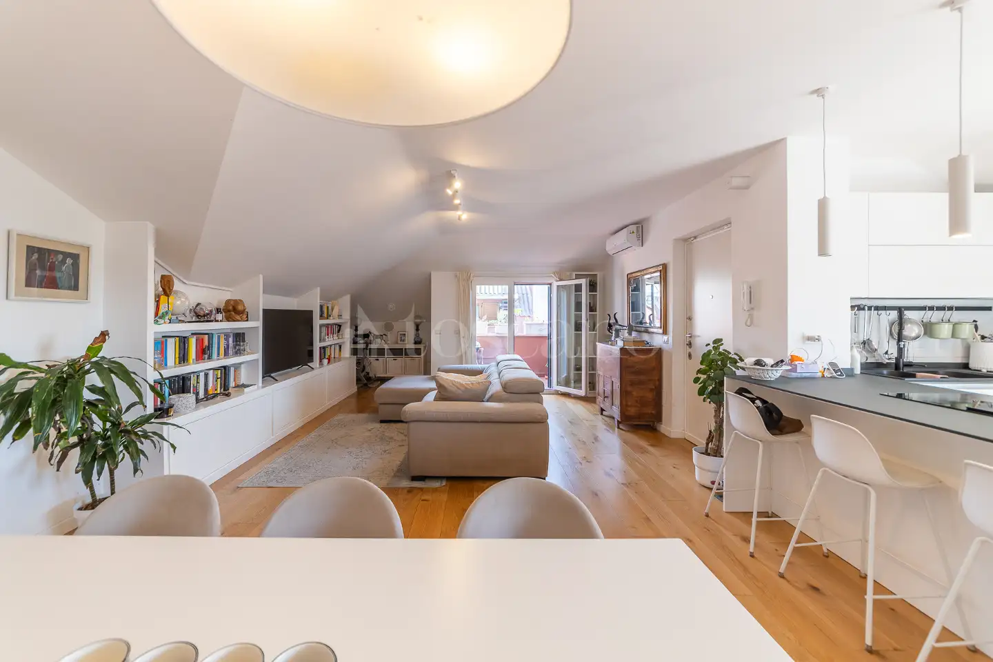 Casa in vendita di 87 mq a €469.000 (rif. 37/2026)