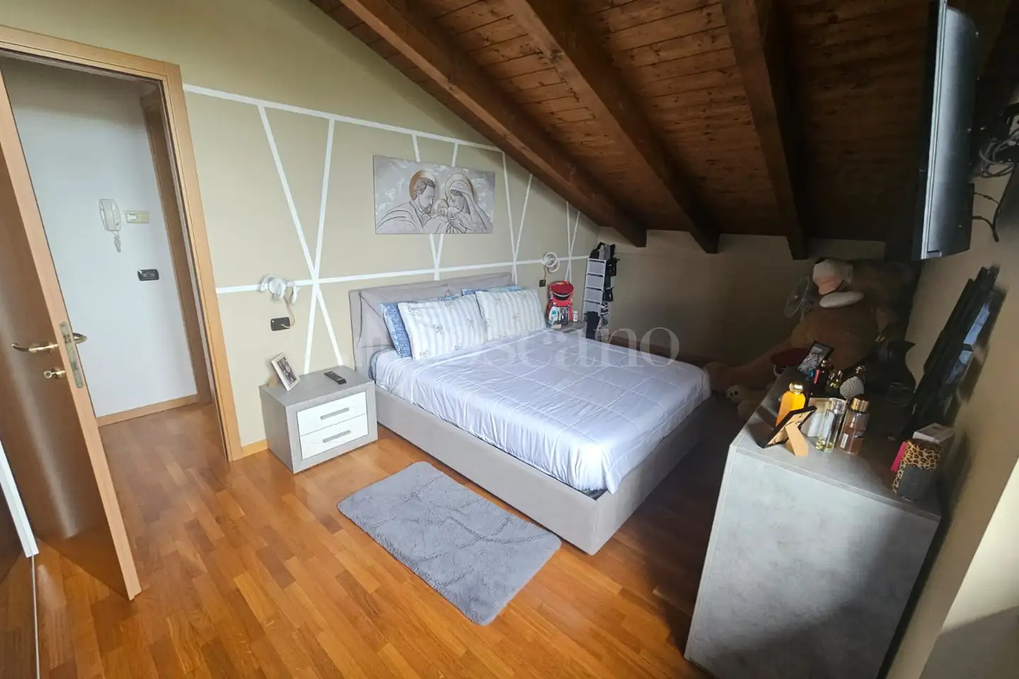 immagine annuncio 7 di 14