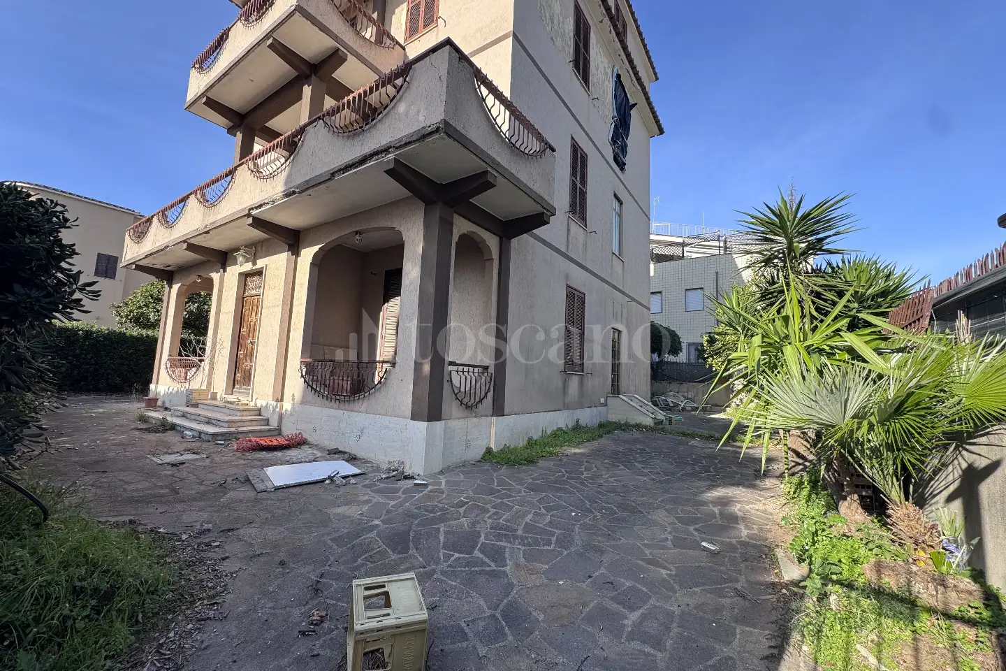 immagine annuncio 5 di 14