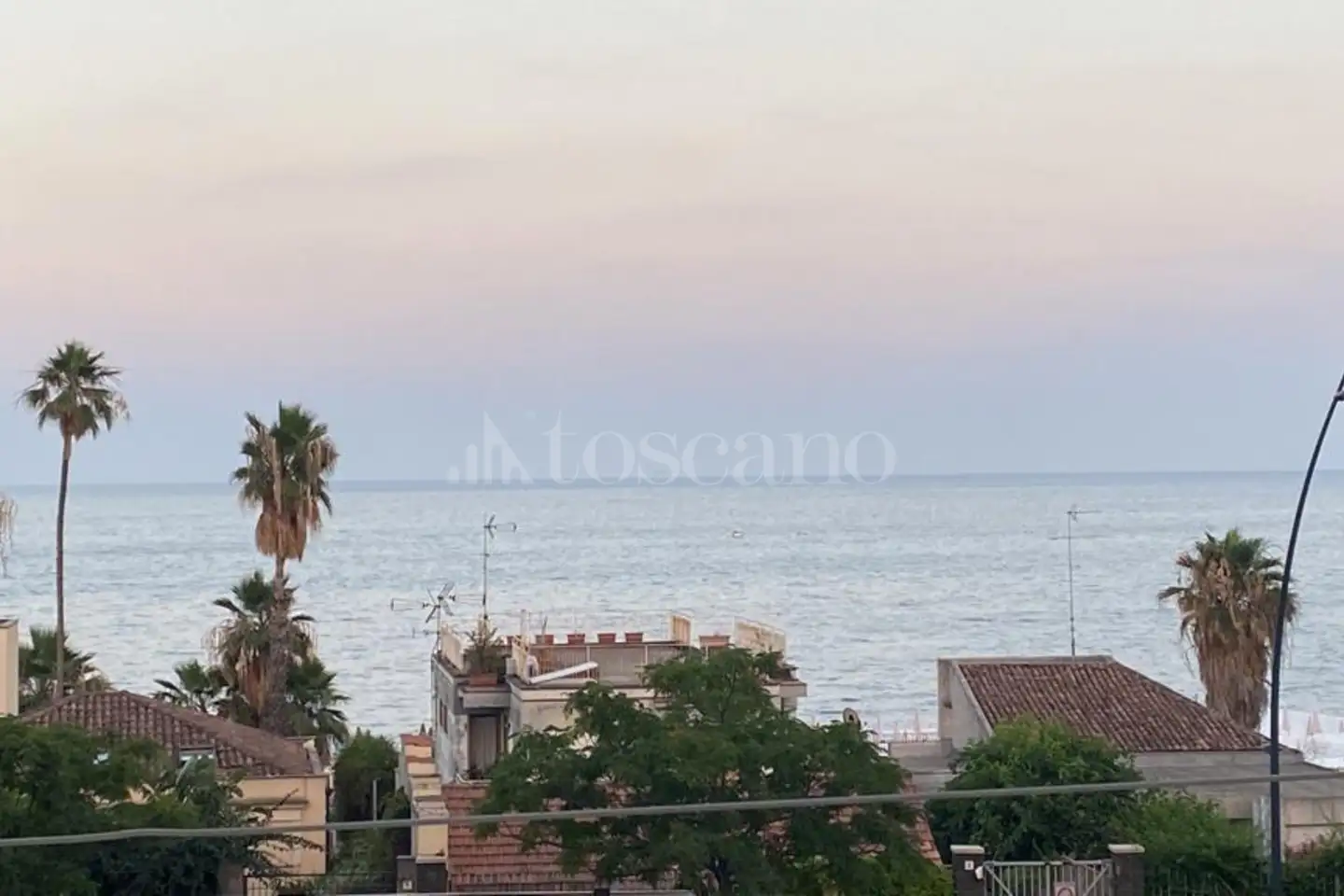 Palazzo in vendita di 198 mq a €538.000 (rif. 211/2025)