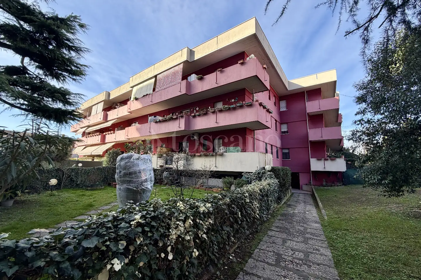 Casa in vendita di 65 mq a €152.000 (rif. 5/2026)