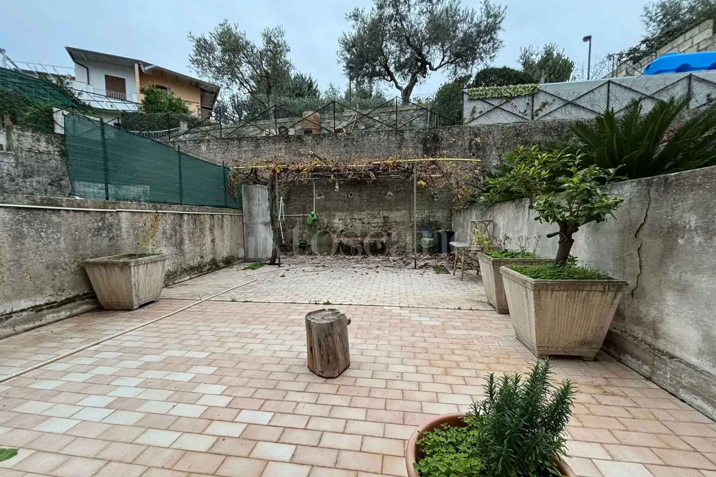 Casa in vendita di 40 mq a €70.000 (rif. 53/2025)