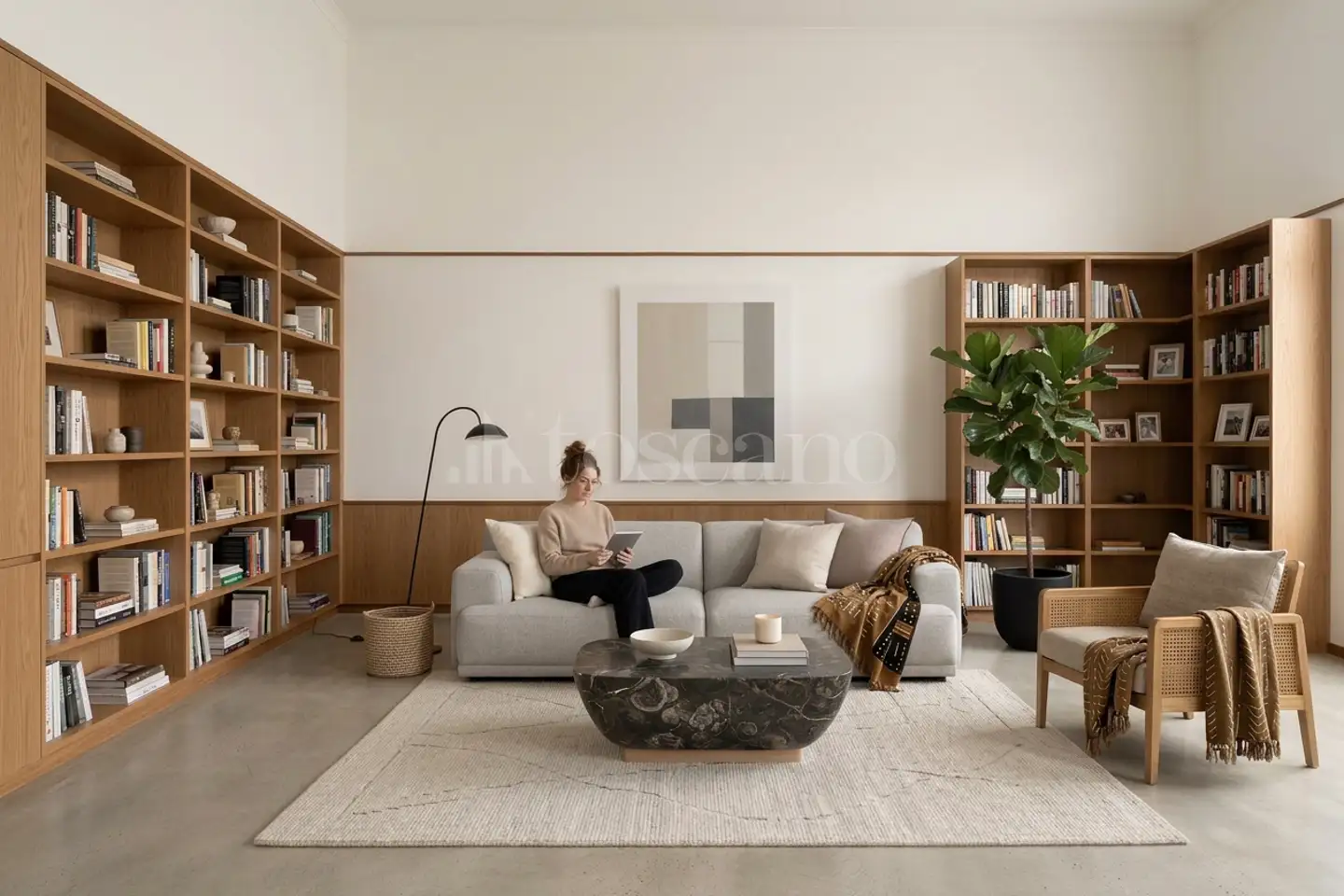 Casa Indipendente in vendita di 72 mq a €228.000 (rif. 120/2025)