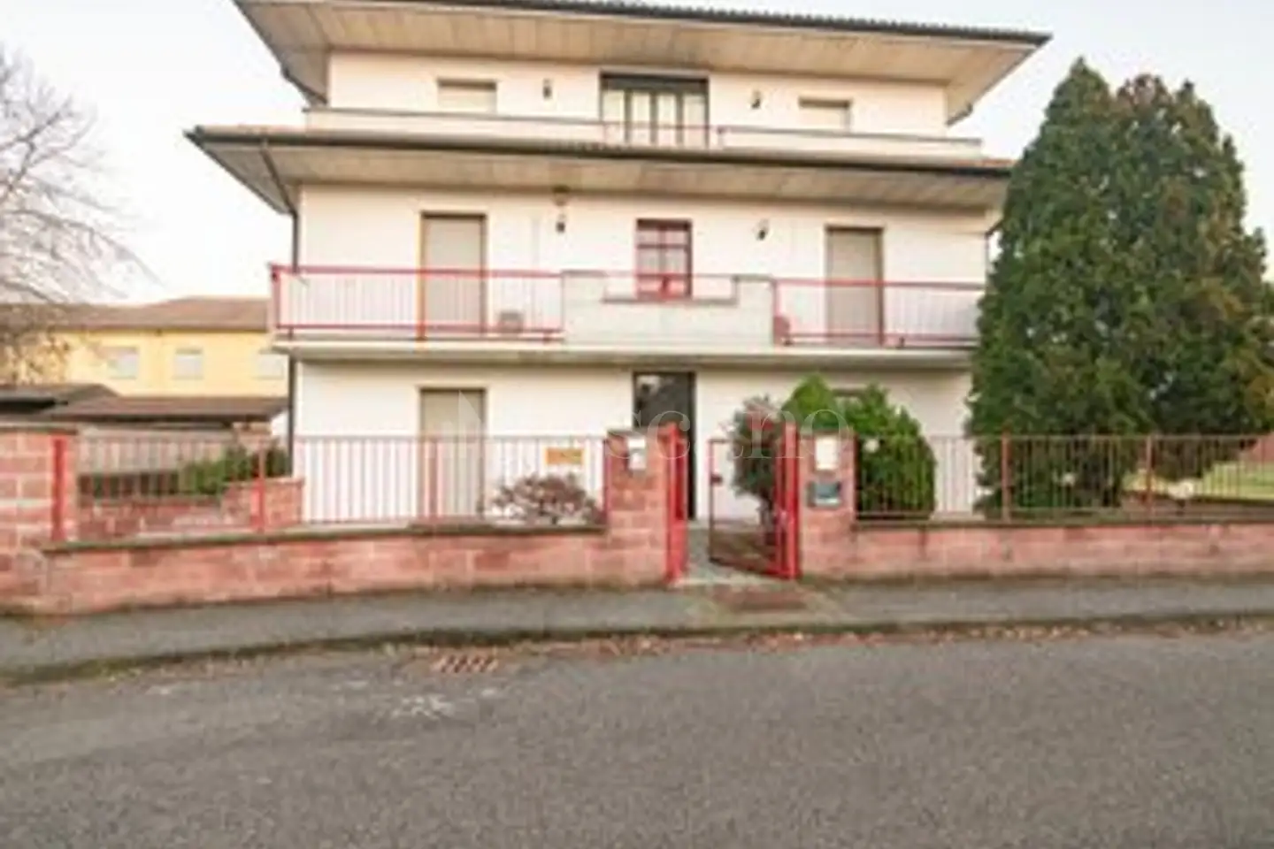 Casa in vendita di 115 mq a €90.000 (rif. 18/2026)
