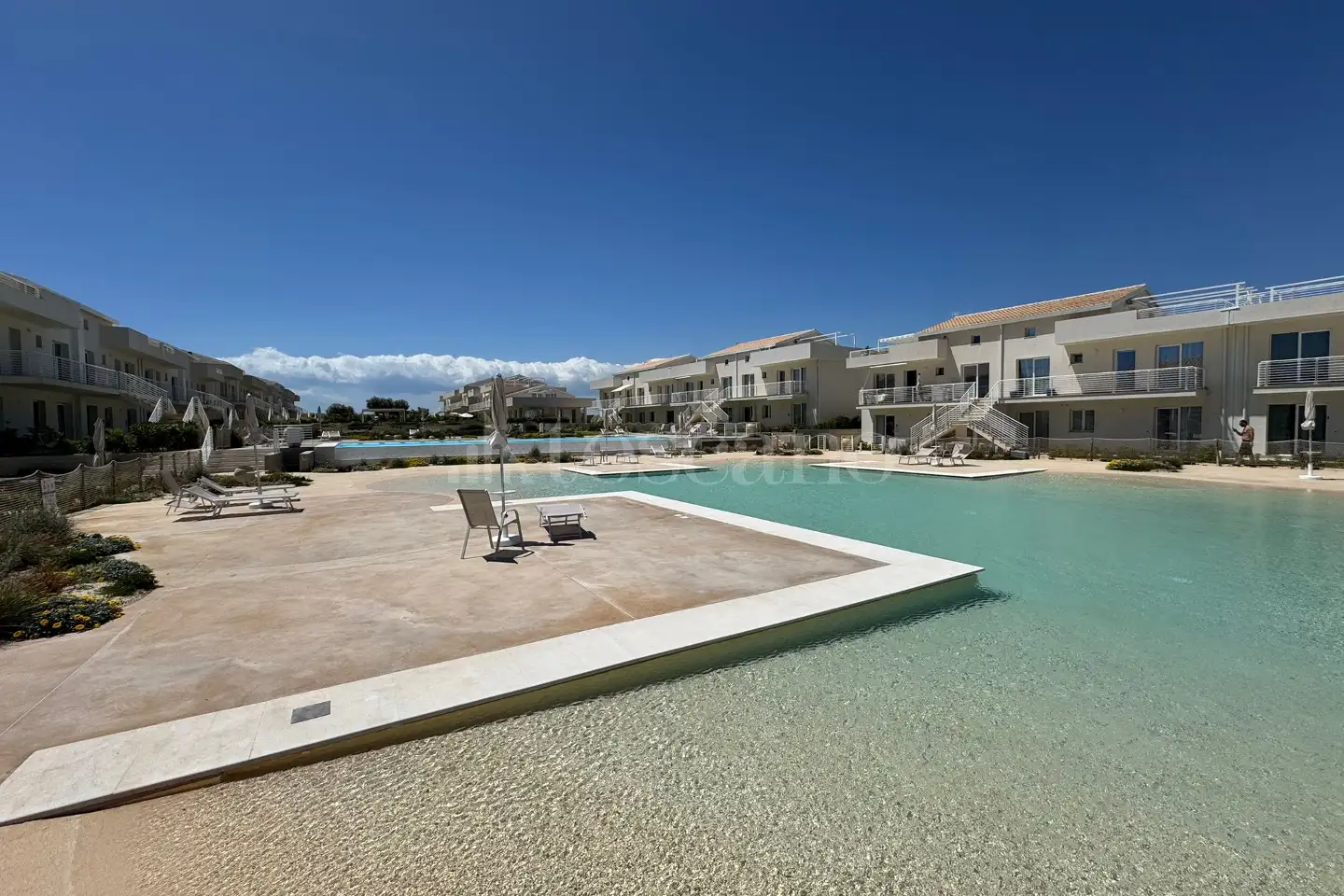 Villino a Schiera in vendita di 40 mq a €199.000 (rif. 143/2026)
