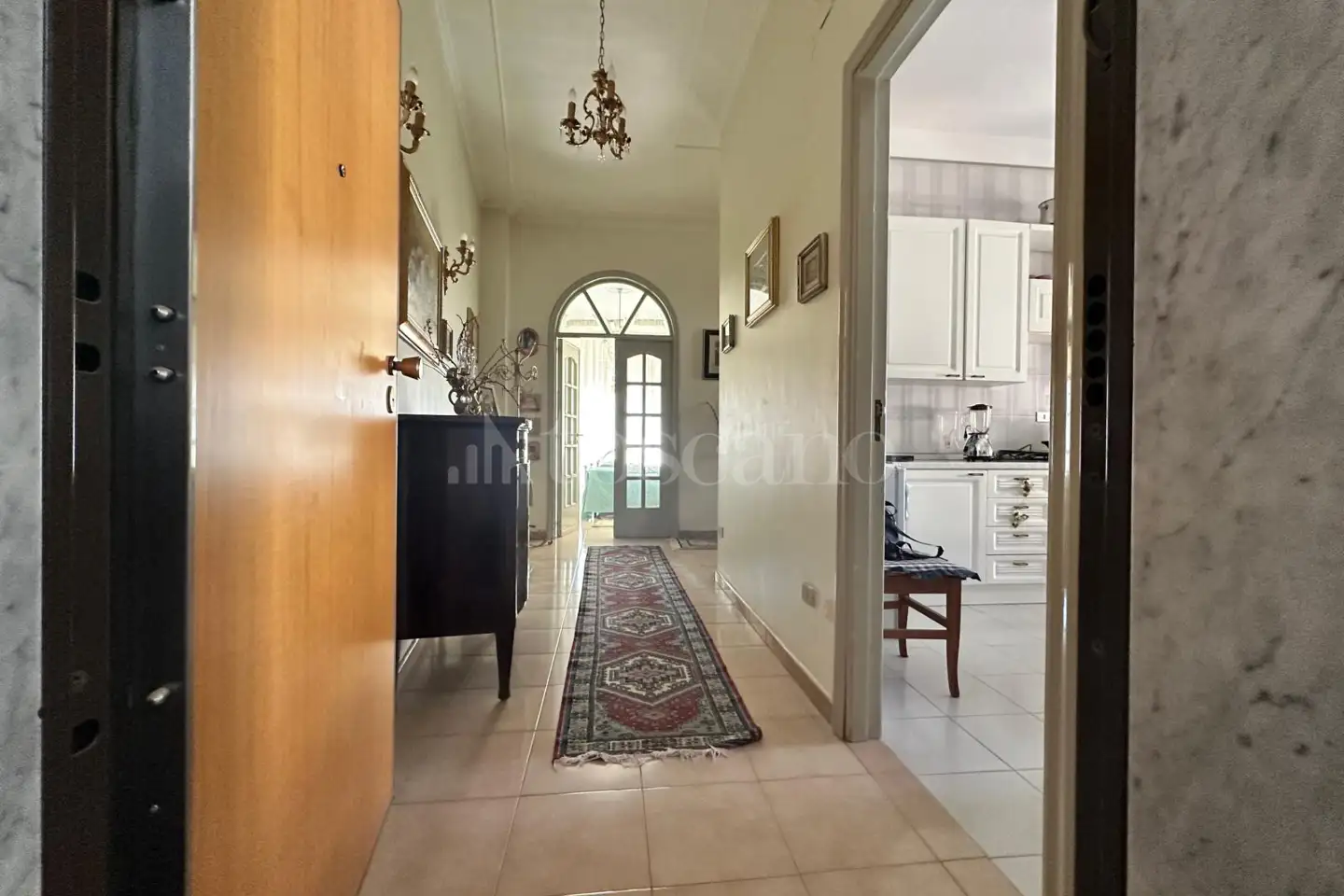 immagine annuncio 2 di 14