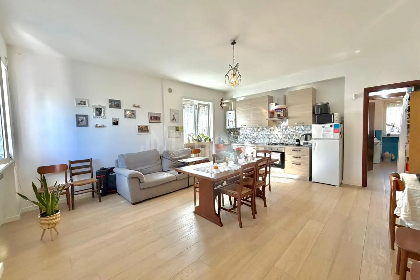 Casa in vendita di 65 mq a €138.000 (rif. 20/2026)