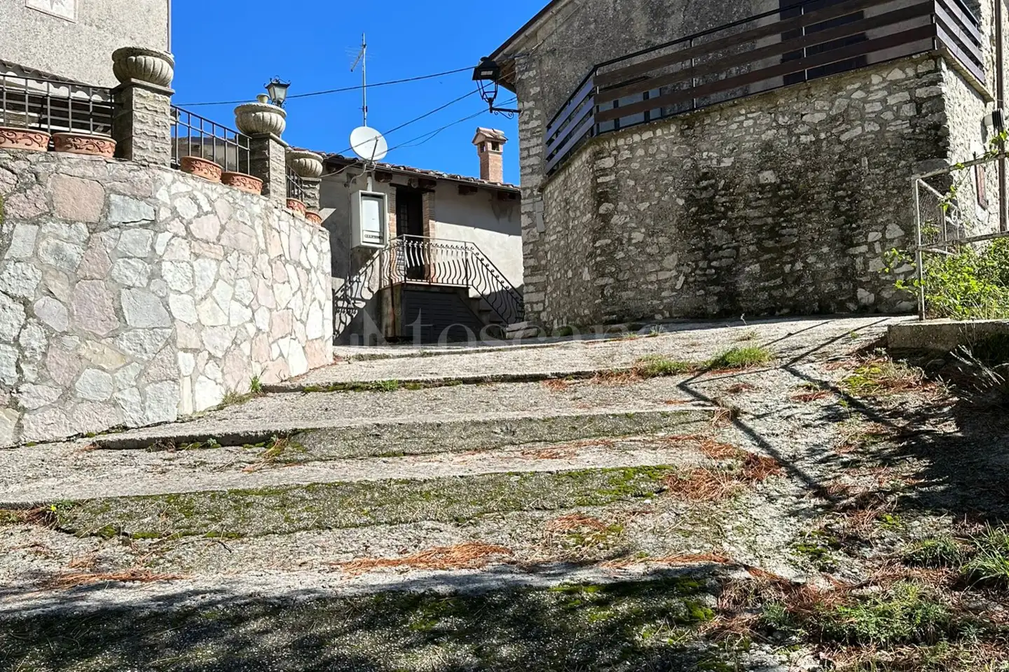 Casa in vendita di 75 mq a €49.000 (rif. 18/2024)