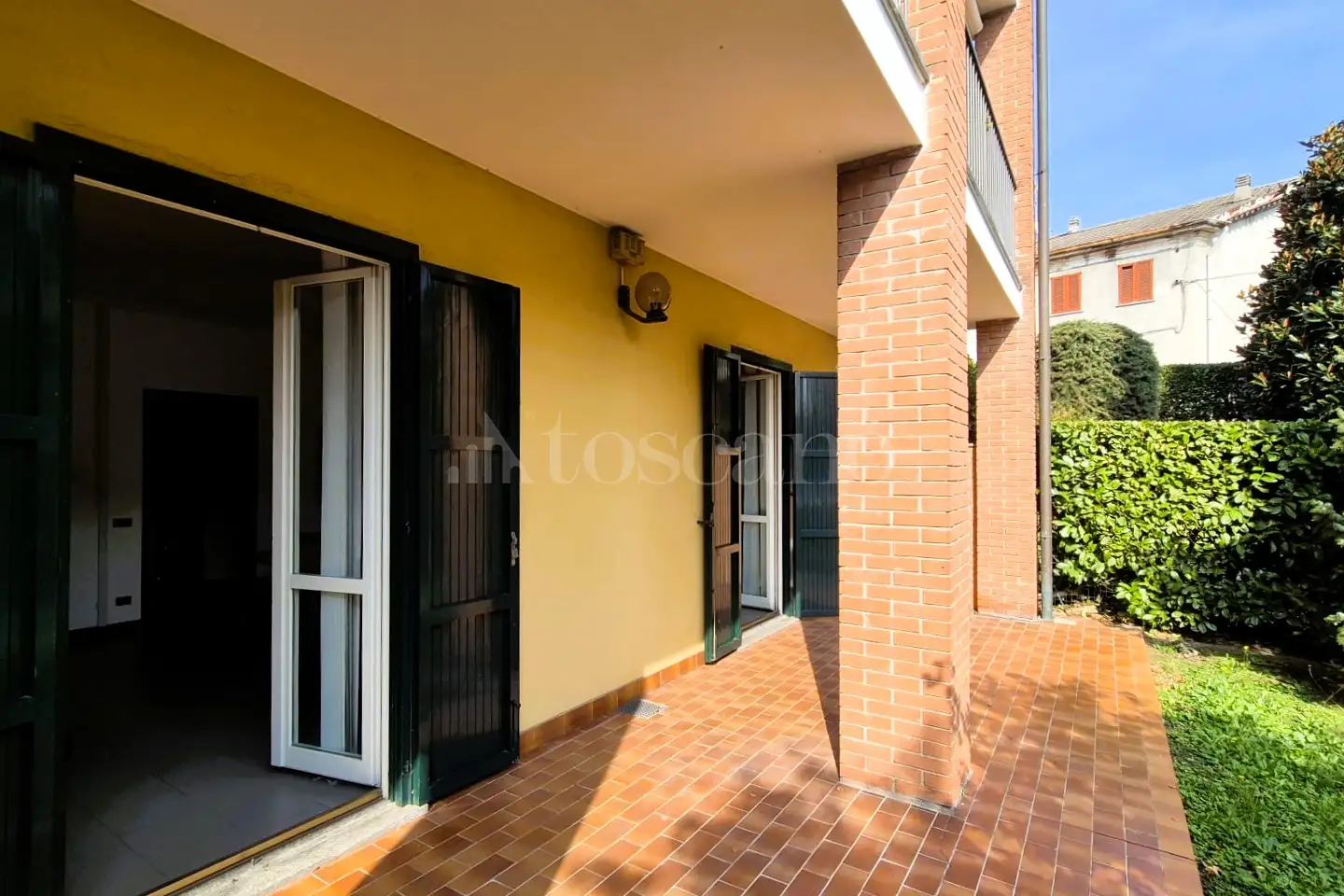 Ufficio in affitto di 90 mq a €950 (rif. 54/2026)