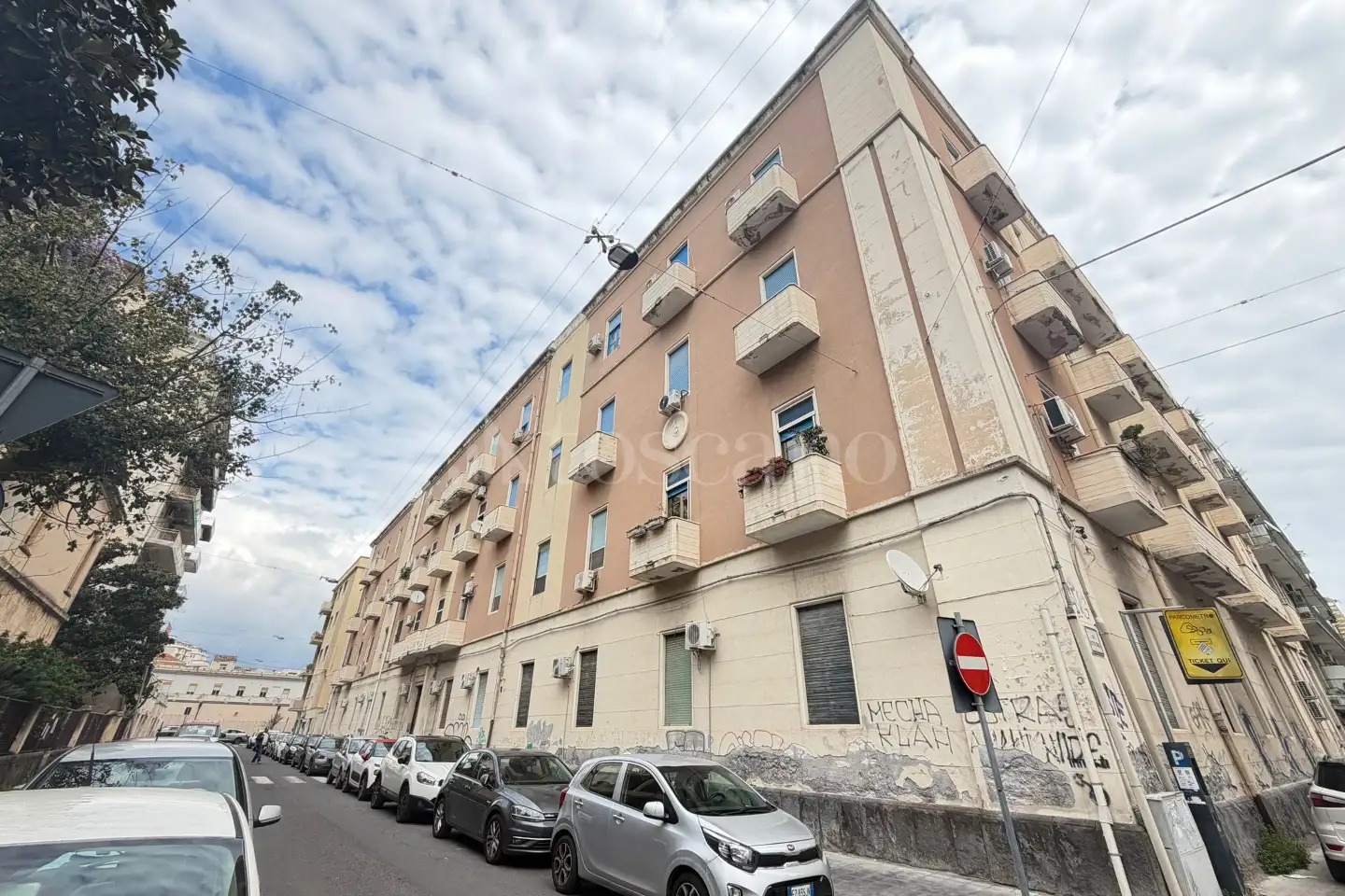 Casa in vendita di 274 mq a €285.000 (rif. 56/2026)