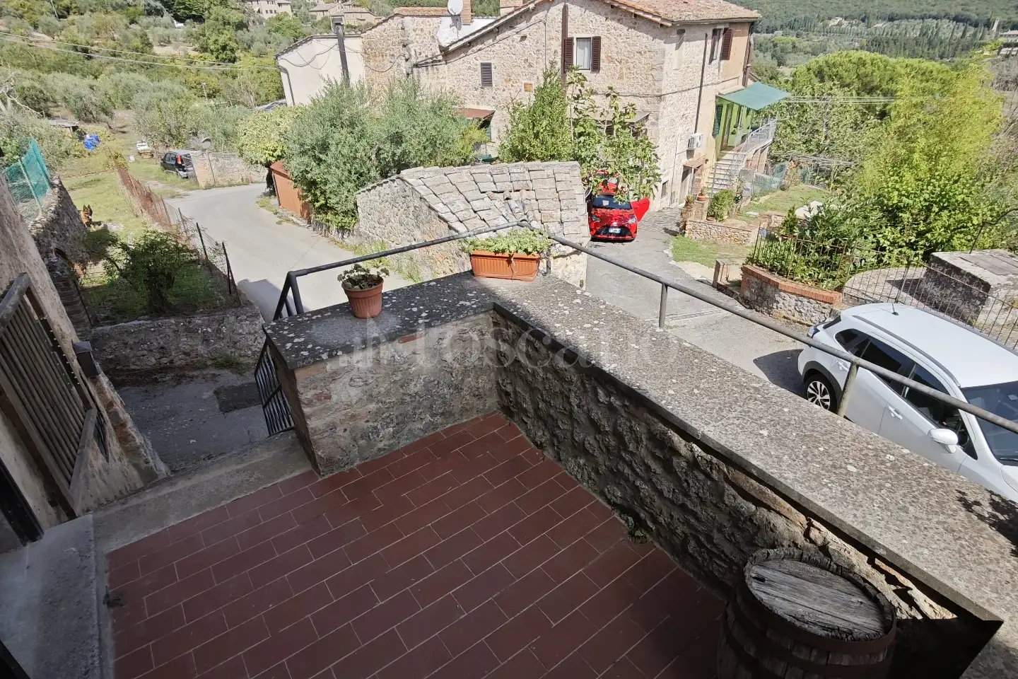 Casa in vendita di 160 mq a €210.000 (rif. 36/2024)