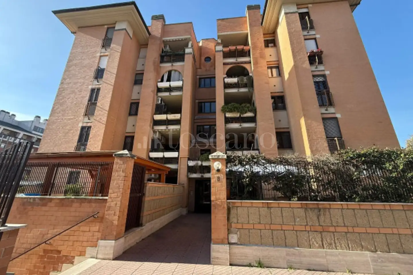 Casa in vendita di 80 mq a €249.000 (rif. 7/2026)