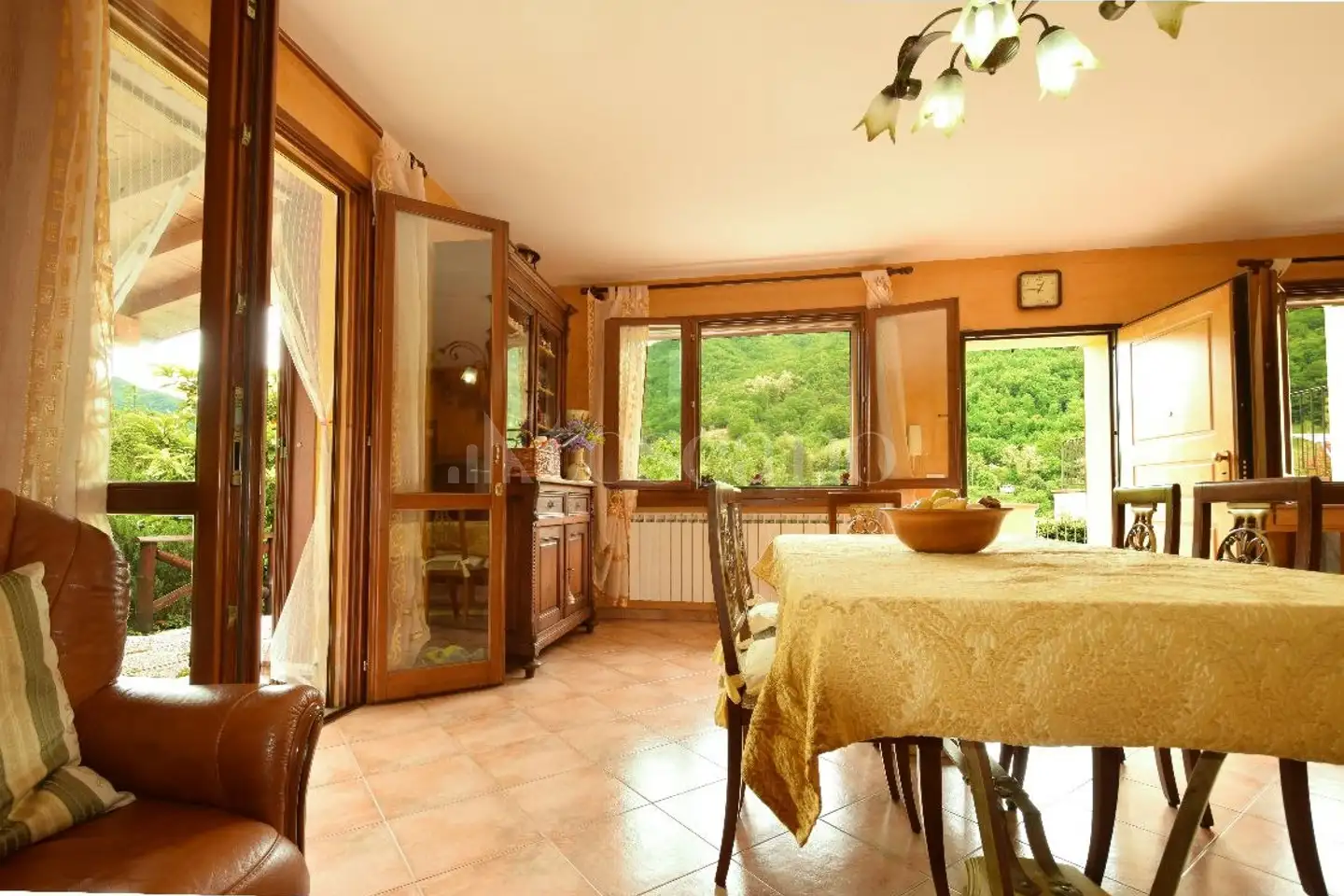 Villa in vendita di 127 mq a €295.000 (rif. 22/2026)