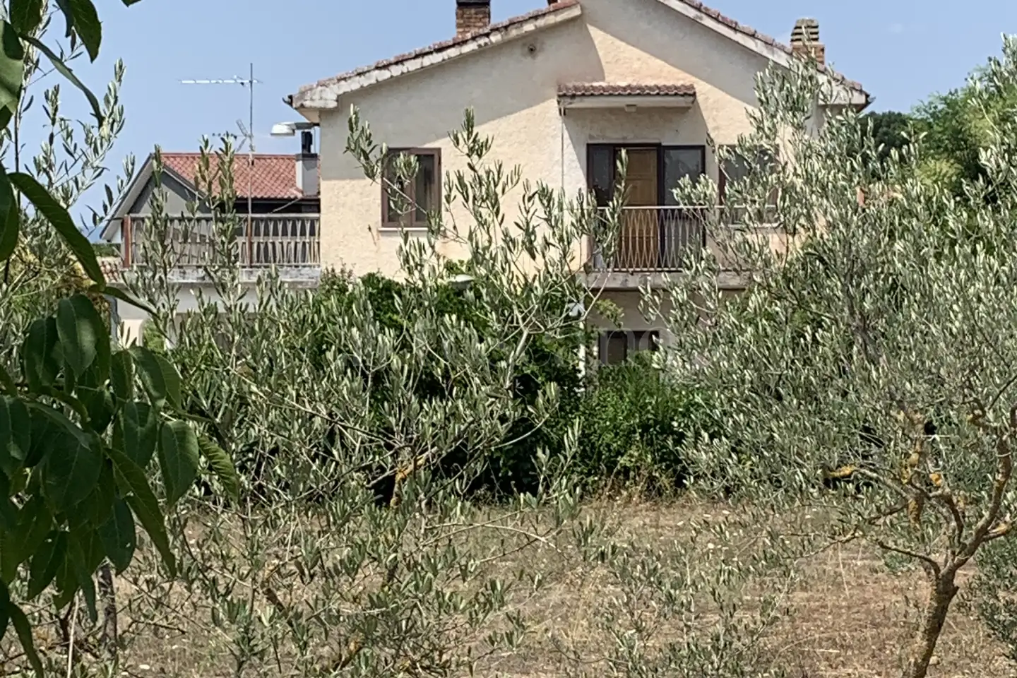 Casa Indipendente in vendita di 150 mq a €180.000 (rif. 20/2024)