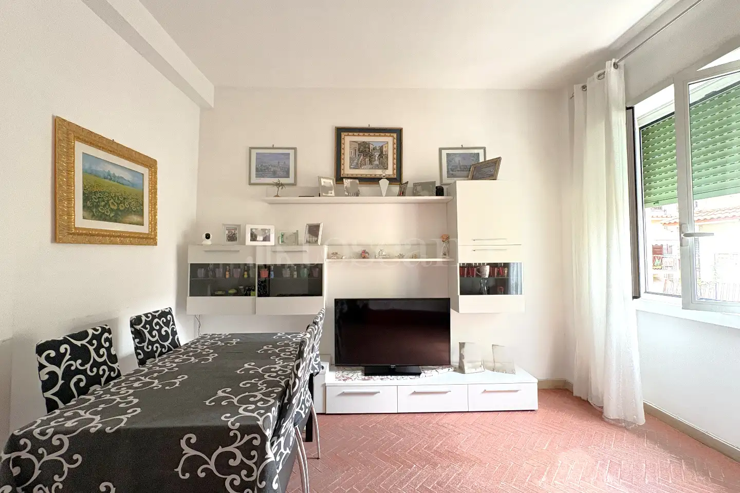 Casa in vendita di 80 mq a €275.000 (rif. 24/2026)