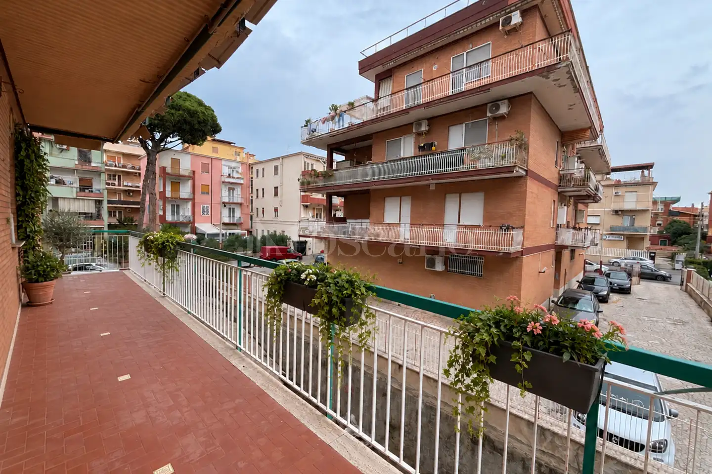 Casa in vendita di 70 mq a €189.000 (rif. 37/2026)