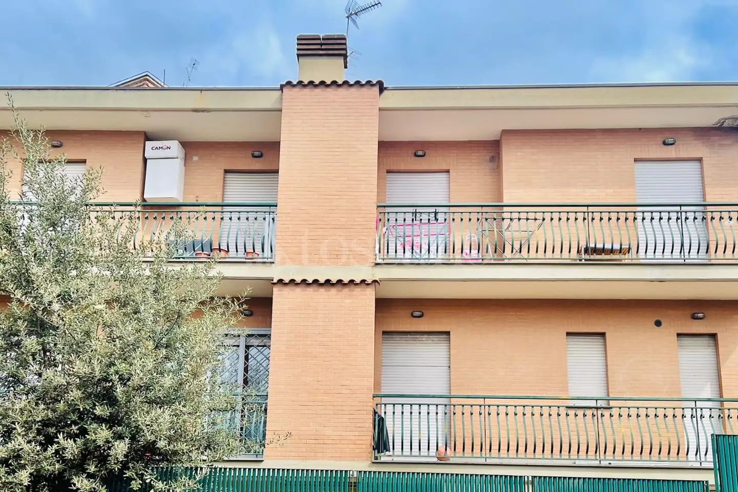 Casa in affitto di 46 mq a €750 (rif. 18/2026)