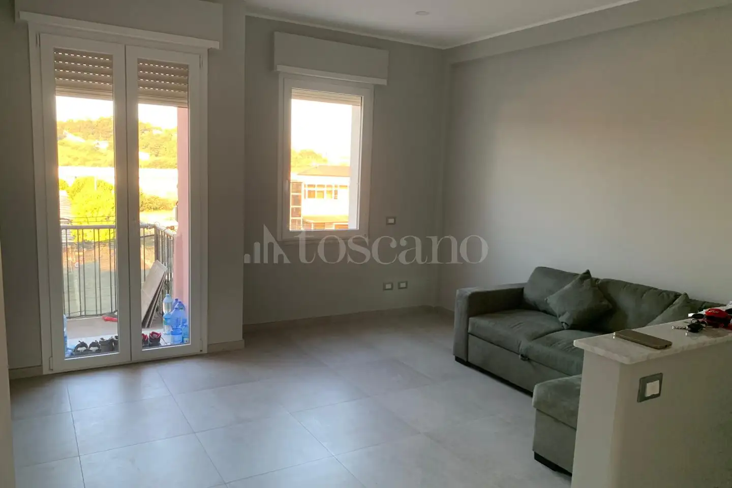 Casa in vendita di 75 mq a €125.000 (rif. 36/2026)