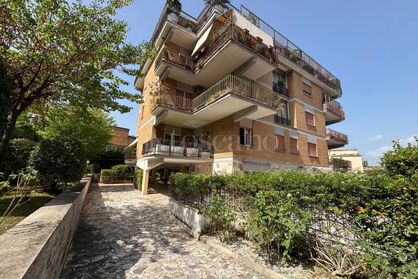 Casa in vendita di 144 mq a €529.000 (rif. 32/2026)