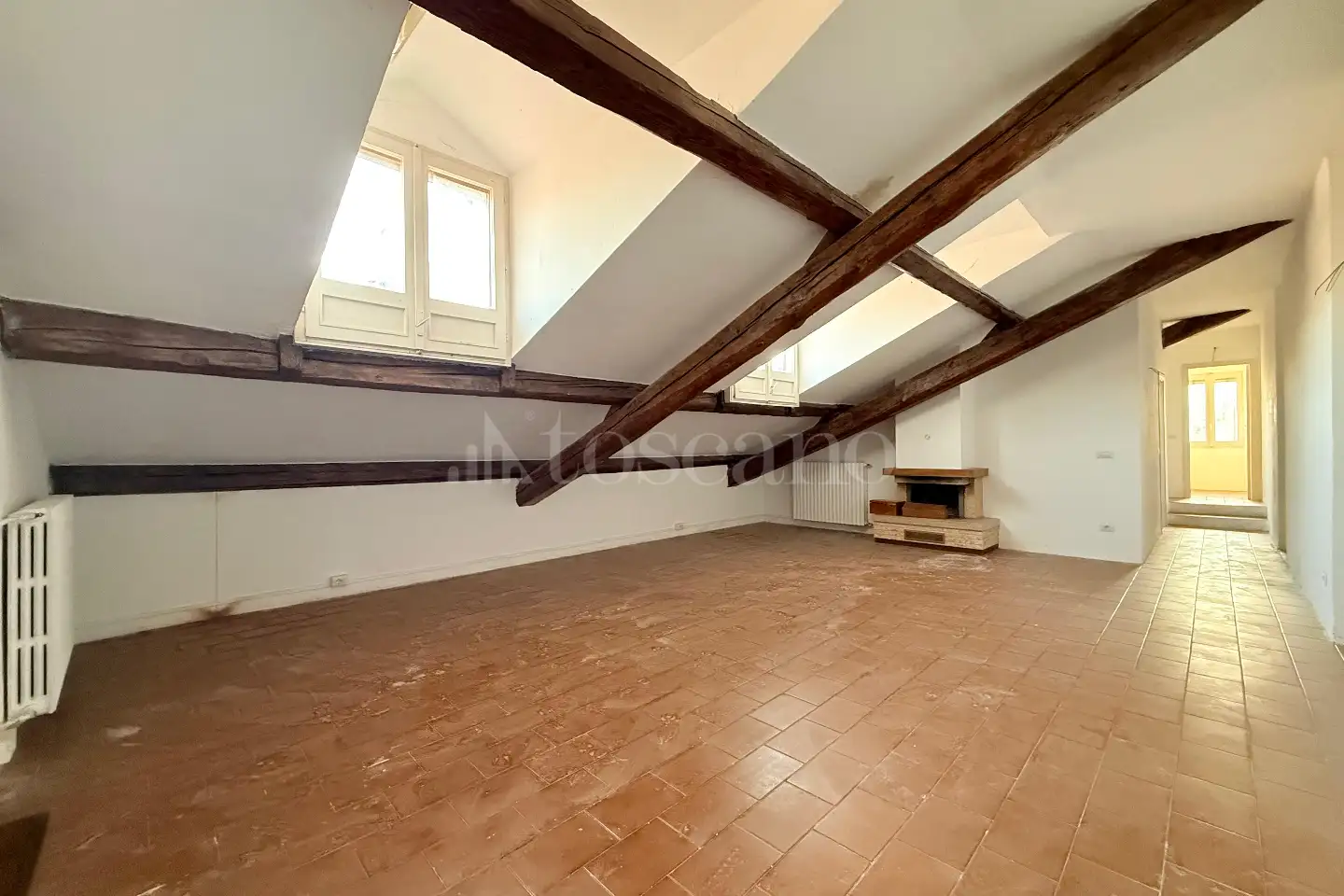 Casa in vendita di 90 mq a €345.000 (rif. 6/2026)