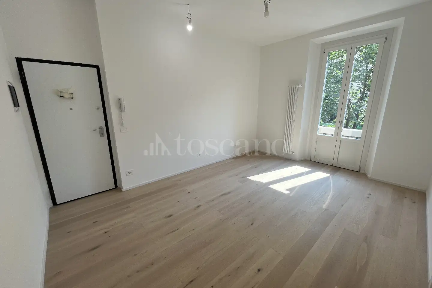 Casa in vendita di 55 mq a €495.000 (rif. 8/2025)