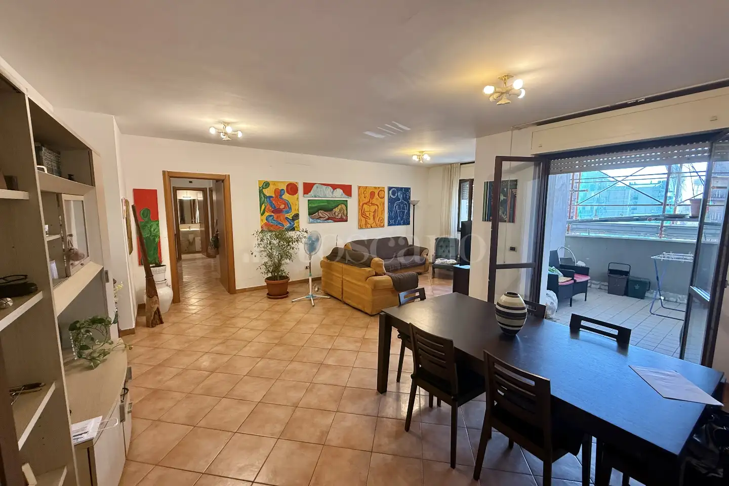 Casa in vendita di 110 mq a €189.000 (rif. 62/2025)