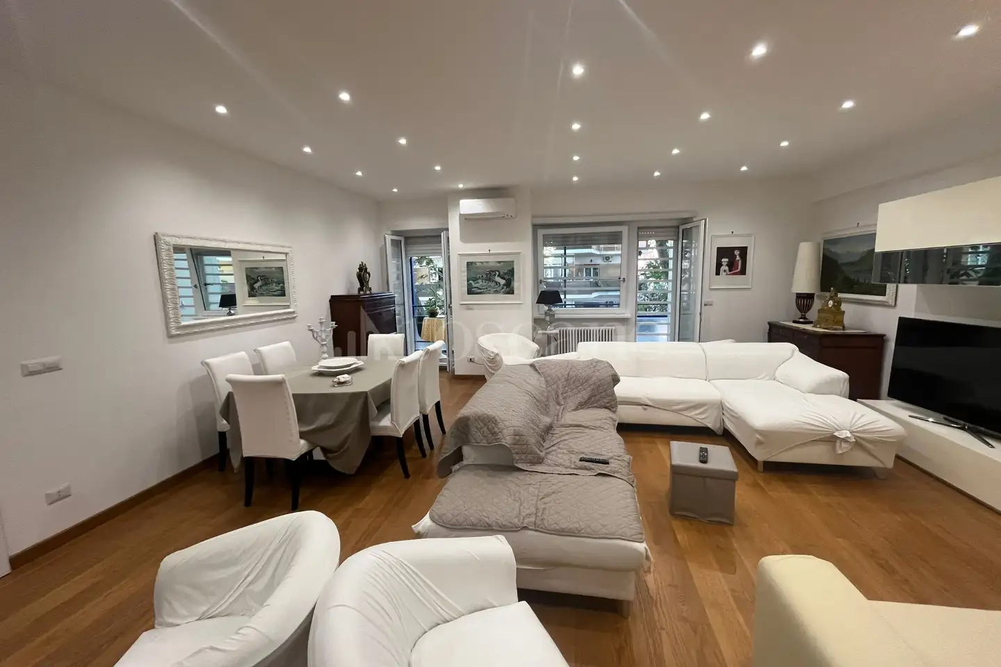 Casa in vendita di 160 mq a €549.000 (rif. 9/2024)