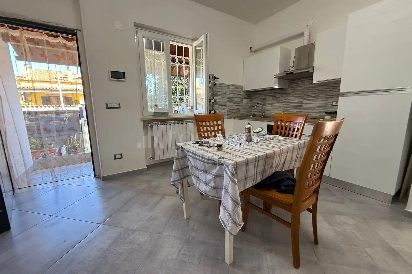 Casa in vendita di 60 mq a €189.000 (rif. 35/2026)