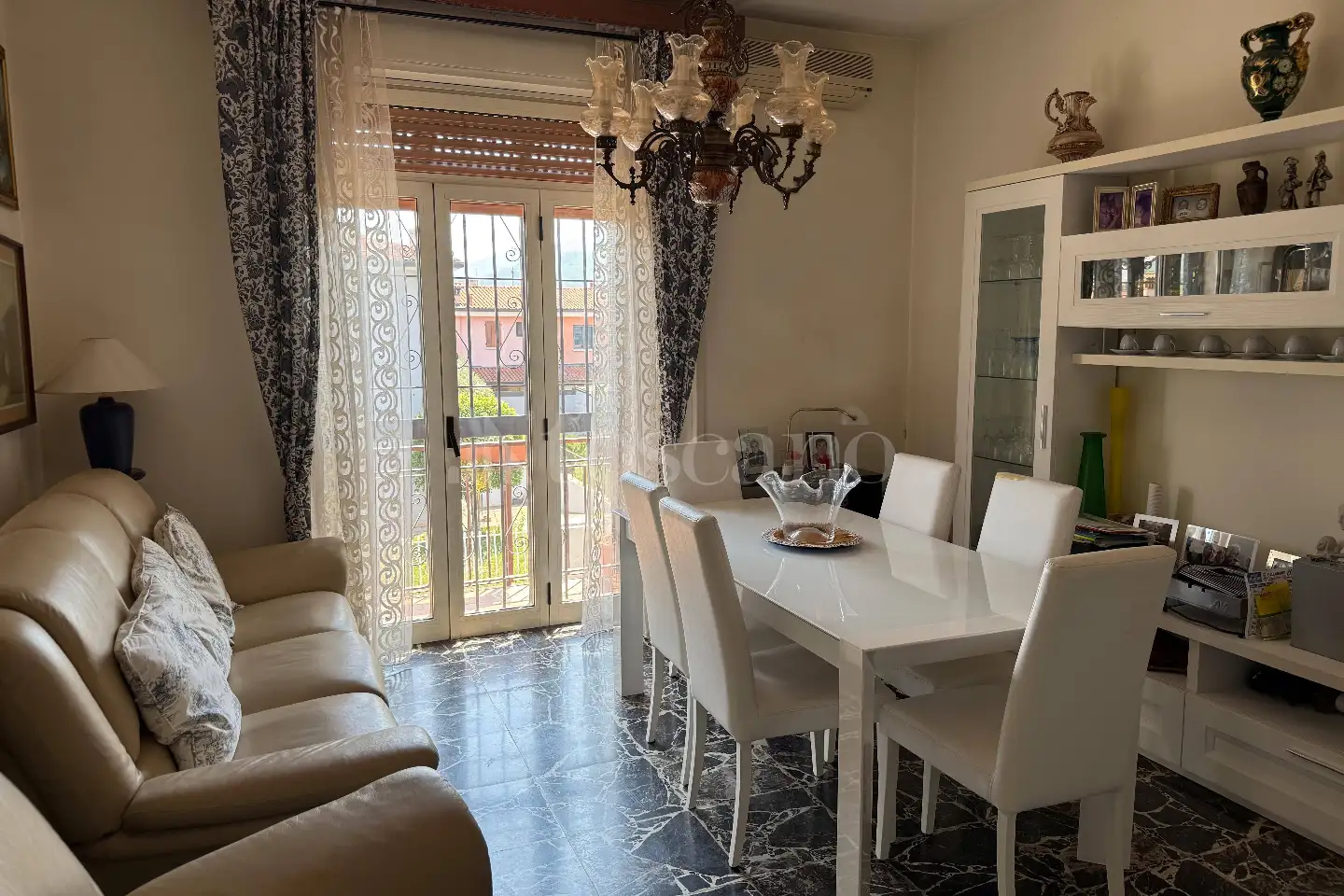 Casa in vendita di 100 mq a €210.000 (rif. 33/2026)