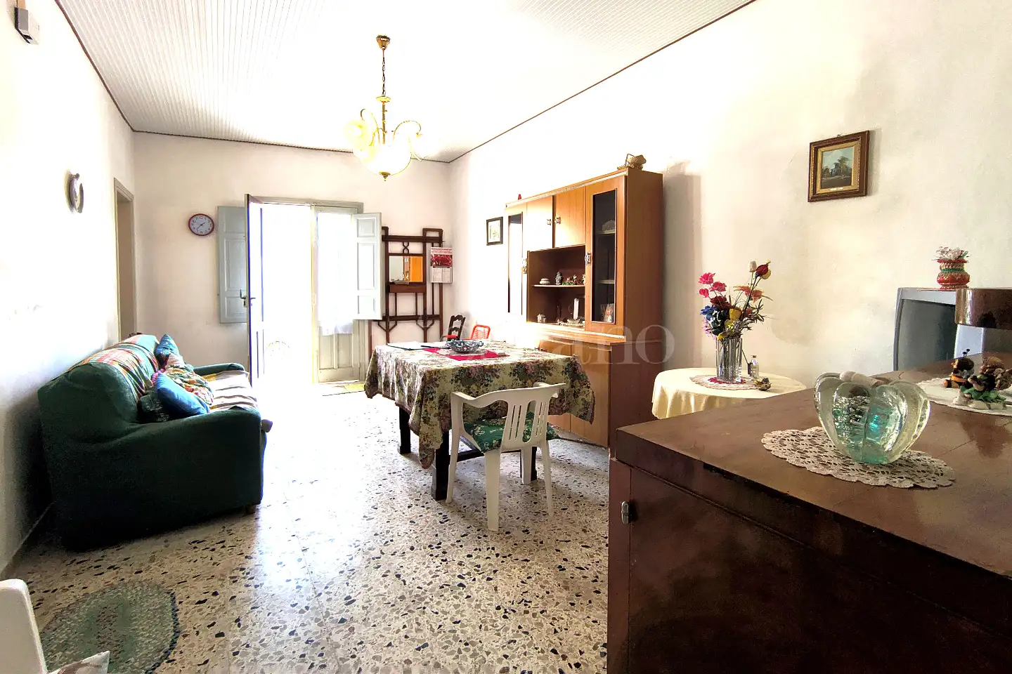 Casa Indipendente in vendita di 80 mq a €42.000 (rif. 67/2025)