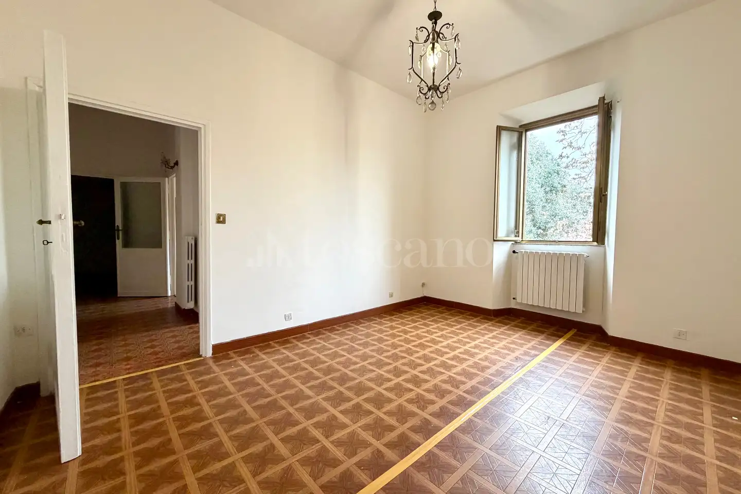 Casa in vendita di 60 mq a €189.000 (rif. 60/2025)