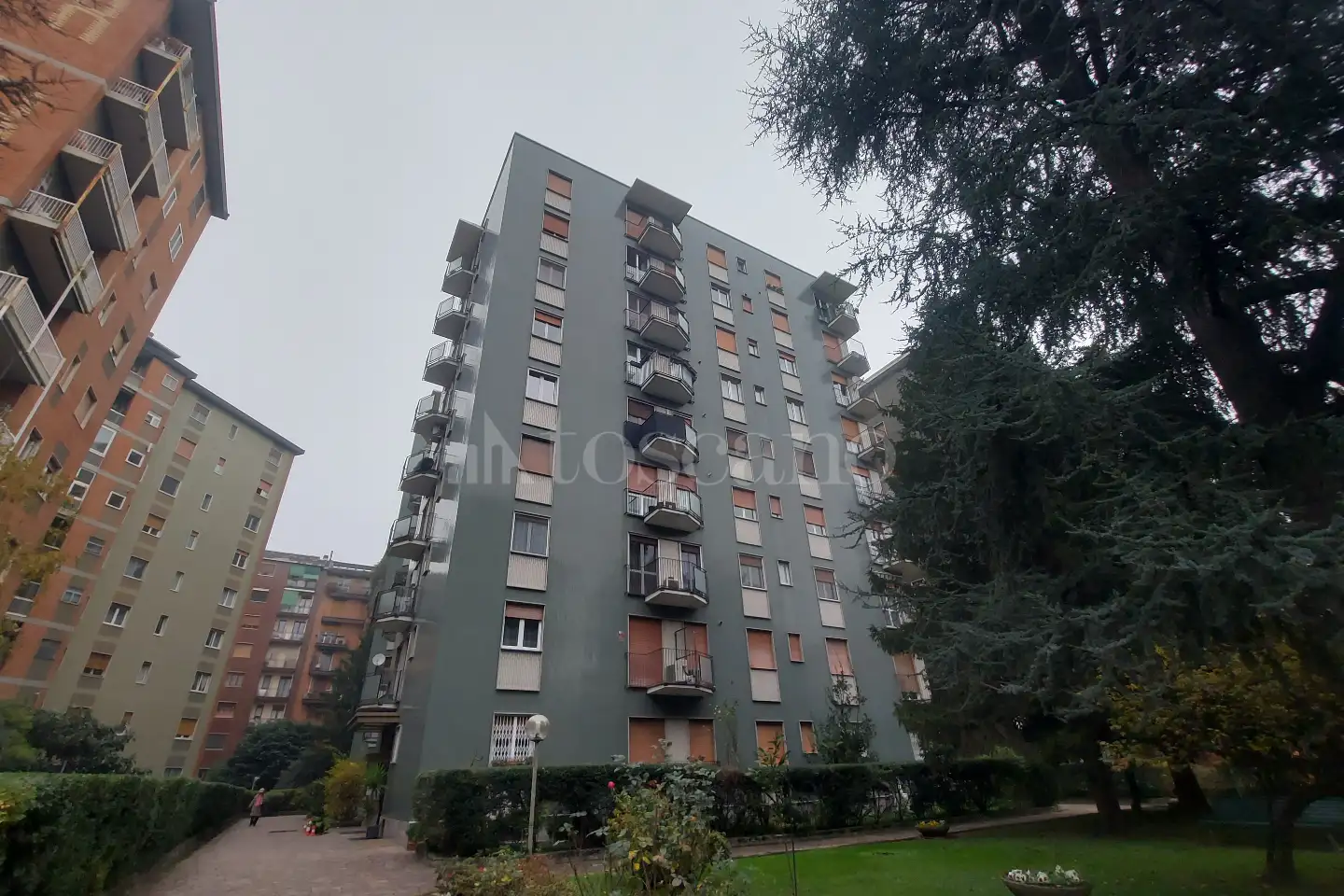 Casa in vendita di 40 mq a €195.000 (rif. 14/2025)