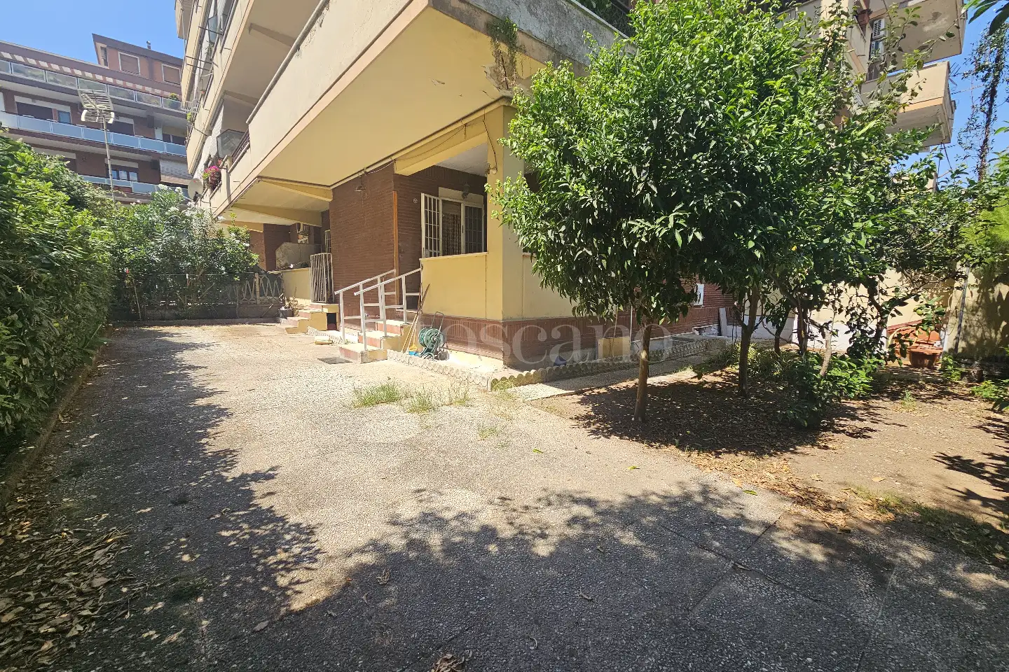 Casa in vendita di 90 mq a €179.000 (rif. 43/2026)