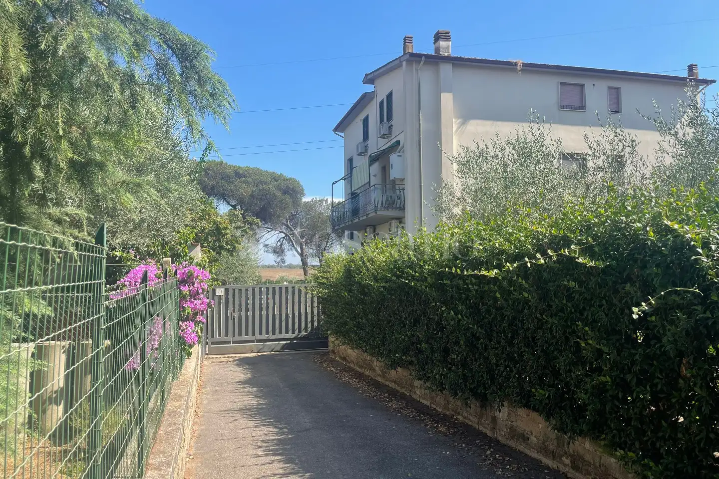 Casa in vendita di 55 mq a €119.000 (rif. 26/2026)