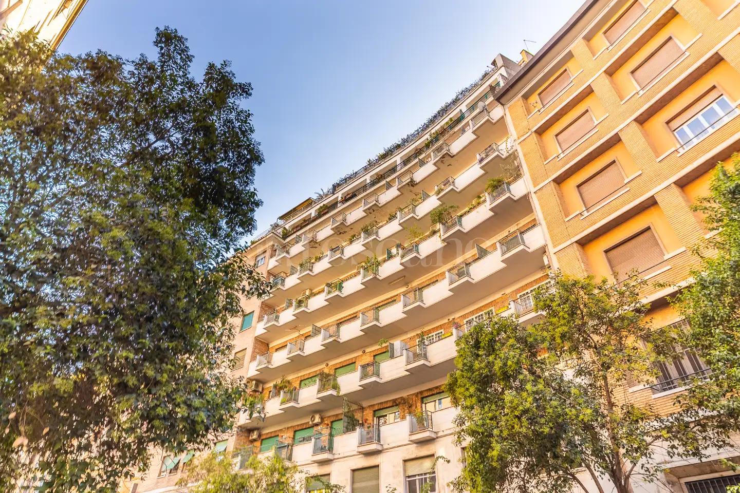 Casa in vendita di 108 mq a €645.000 (rif. 70/2026)