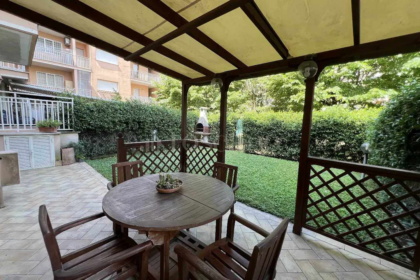 Casa in vendita di 95 mq a €299.000 (rif. 17/2026)