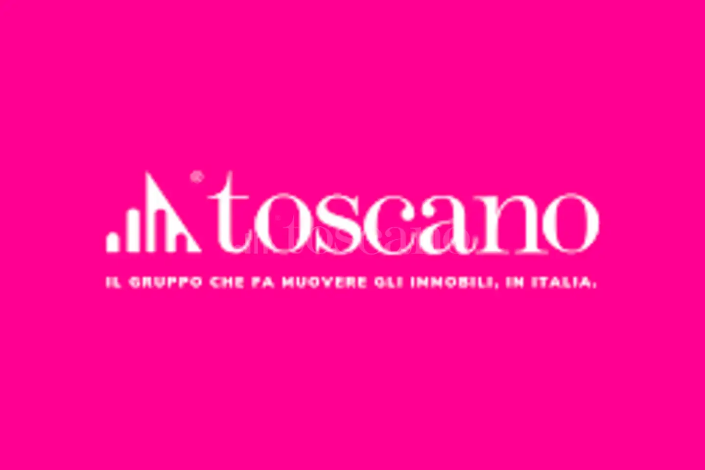 Edificabile Residenziali in vendita di 1.000 mq a €179.000 (rif. 1/2026)