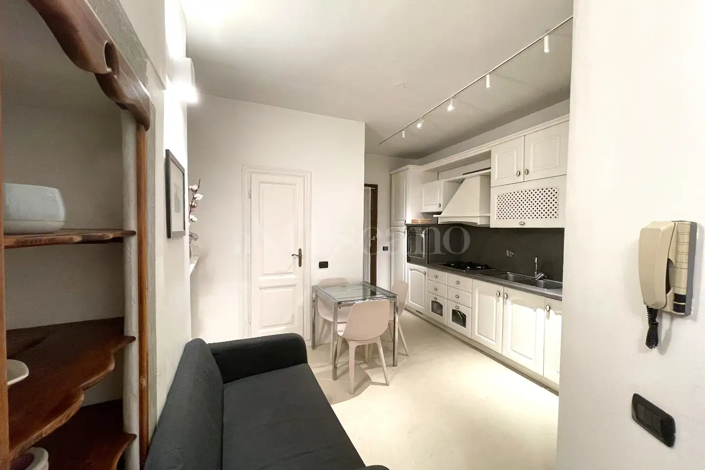 Casa in vendita di 40 mq a €315.000 (rif. 74/2025)
