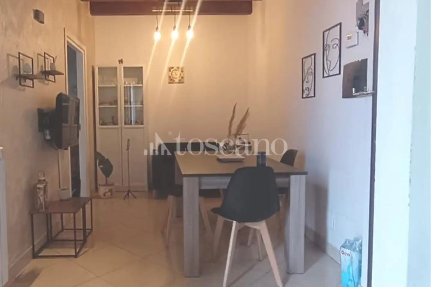 Casa in vendita di 80 mq a €265.000 (rif. 19/2025)