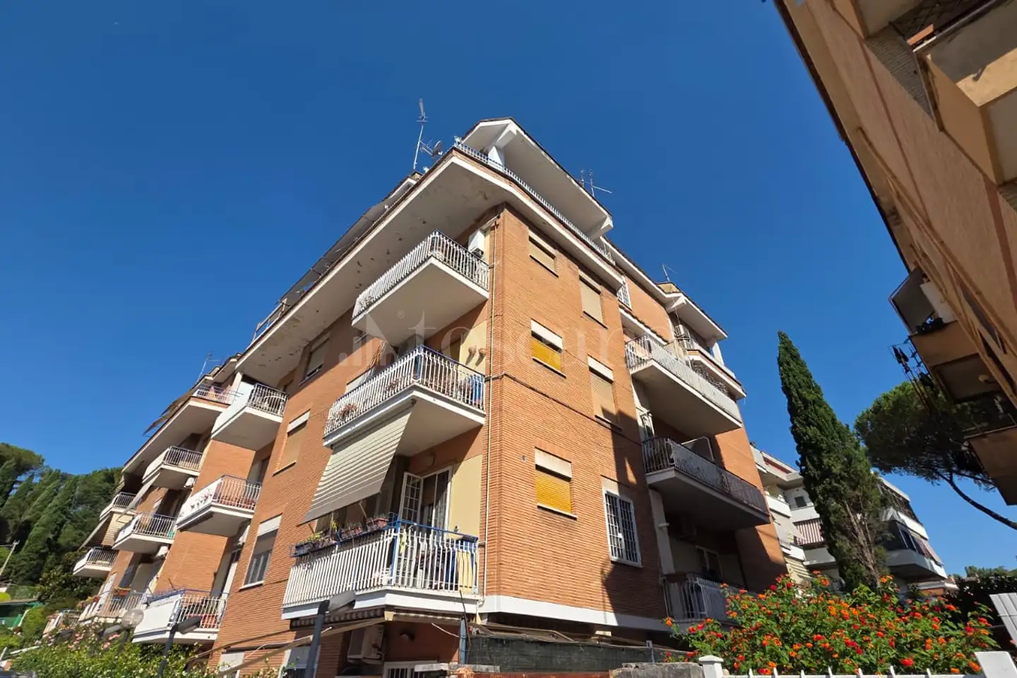 Casa in vendita di 107 mq a €229.000 (rif. 23/2026)