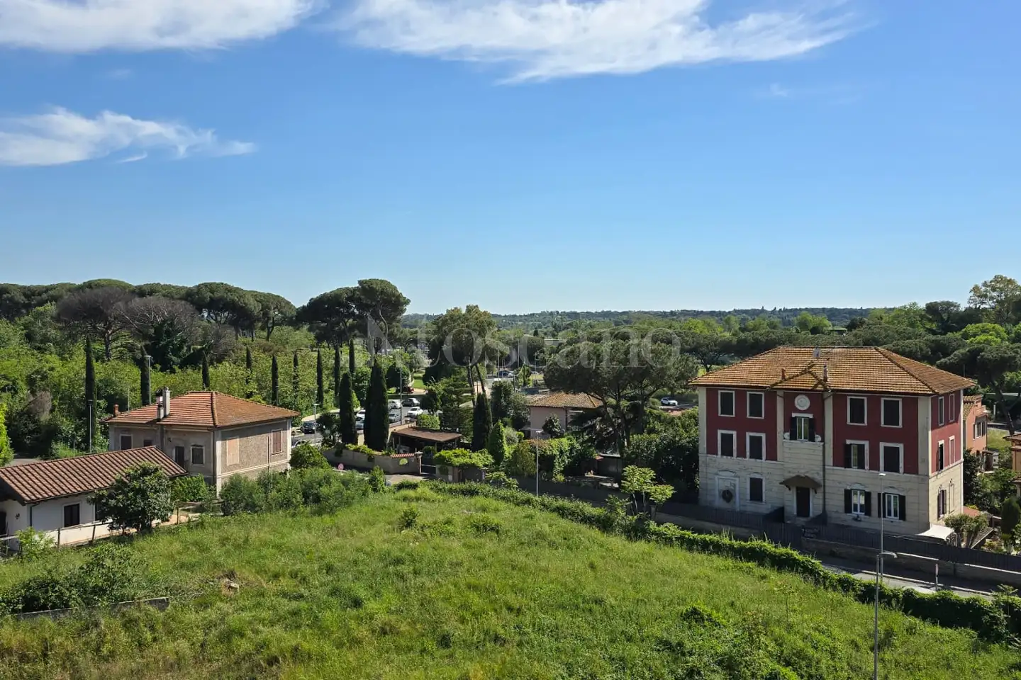 Casa in vendita di 206 mq a €799.000 (rif. 16/2026)