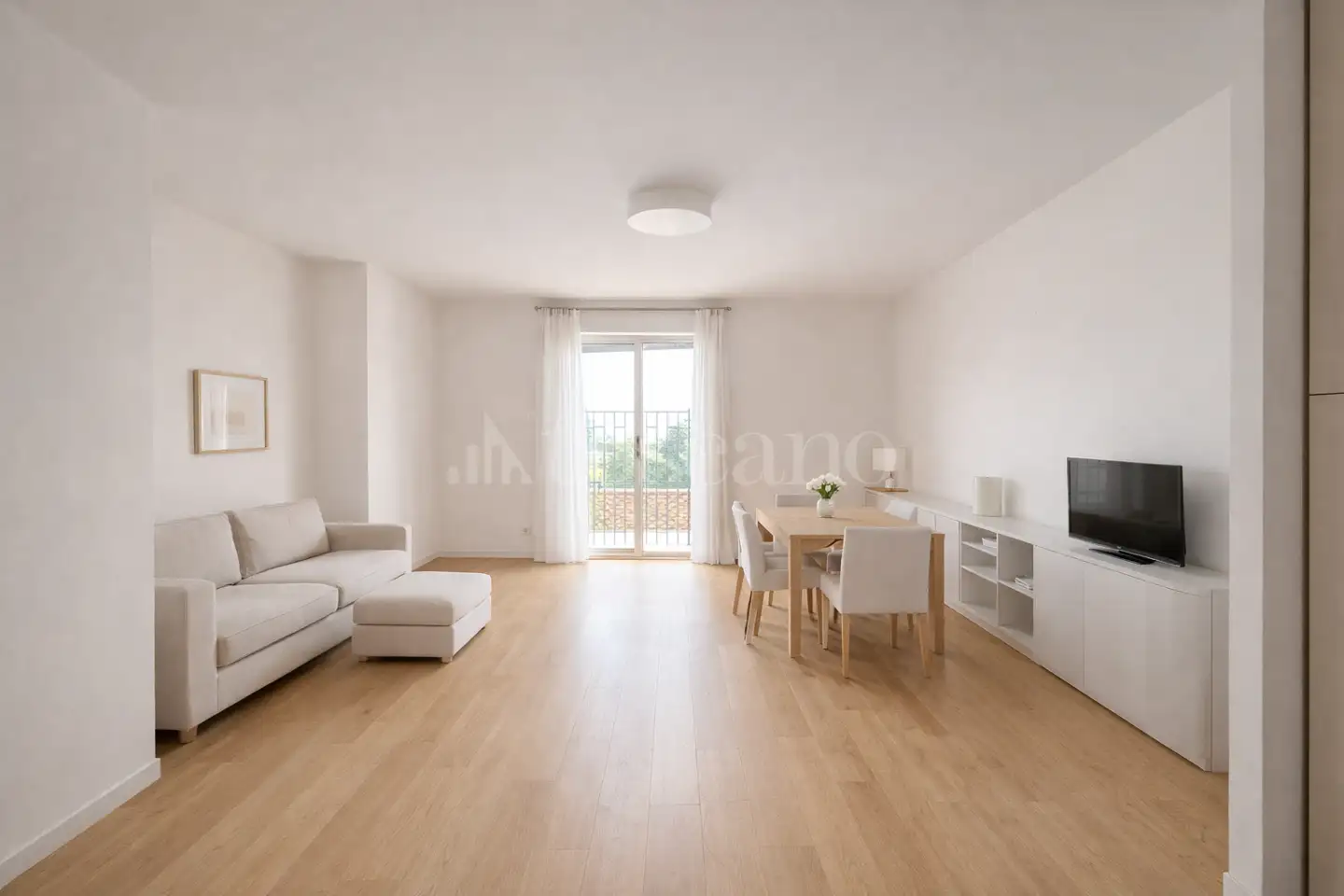 Casa in vendita di 146 mq a €155.000 (rif. 2/2026)