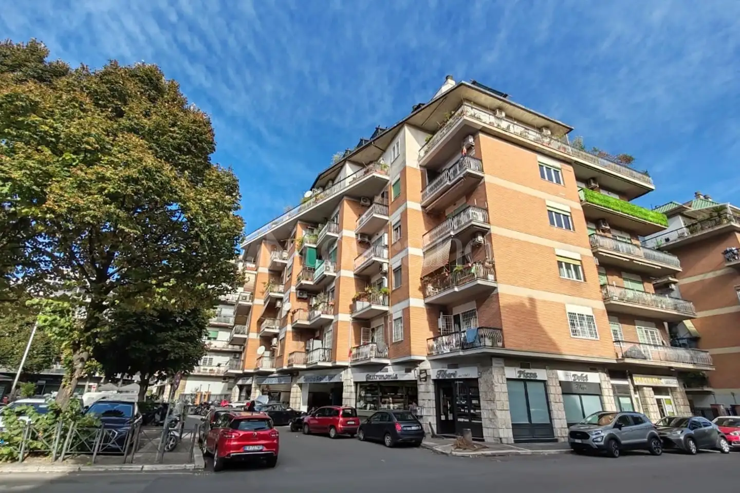 Casa in vendita di 70 mq a €275.000 (rif. 57/2026)