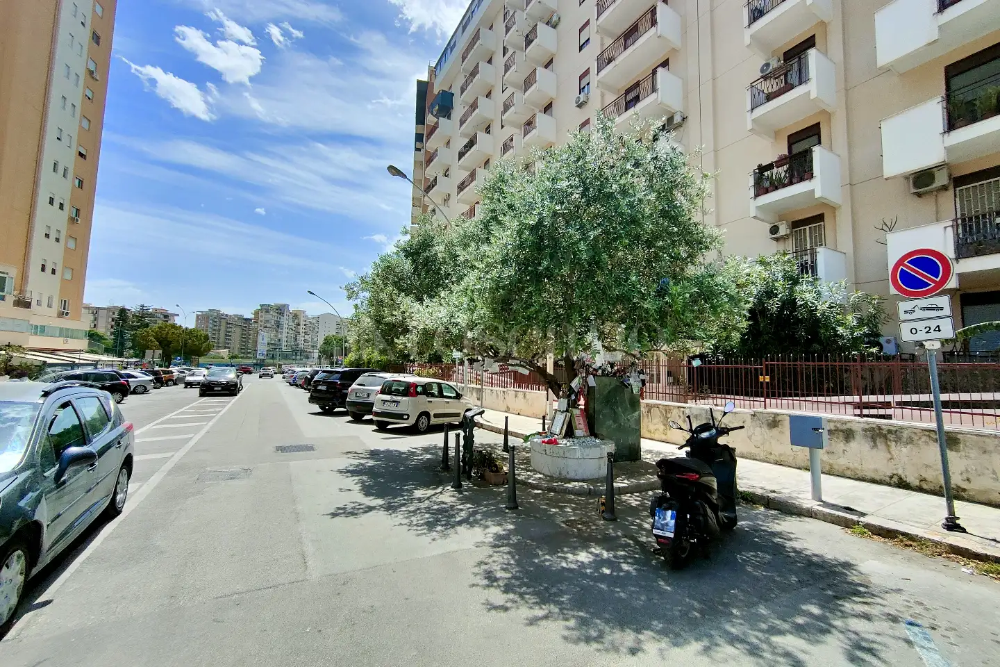 Casa in vendita di 200 mq a €445.000 (rif. 33/2026)