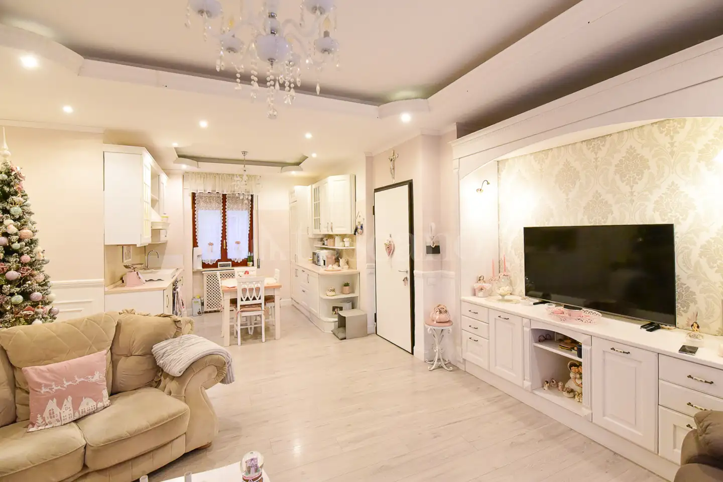 Casa in vendita di 95 mq a €235.000 (rif. 39/2025)