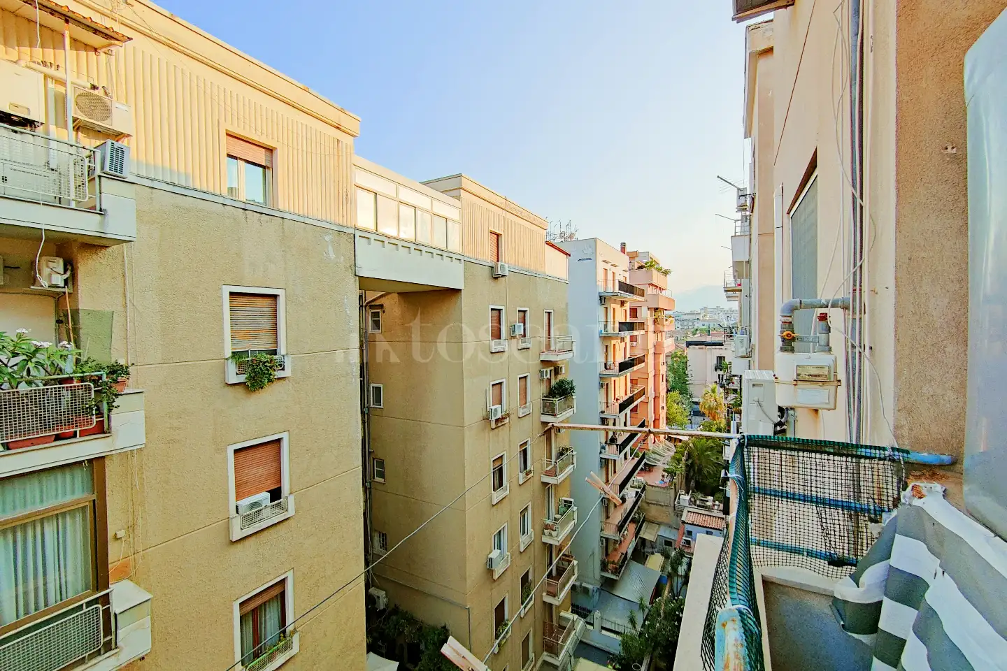 Casa in vendita di 100 mq a €265.000 (rif. 42/2024)